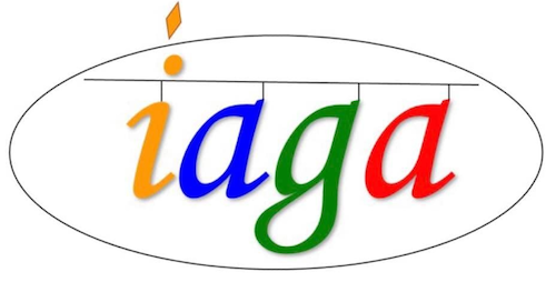 INDIAN ASSOCIATION OF GREATER ATHENS